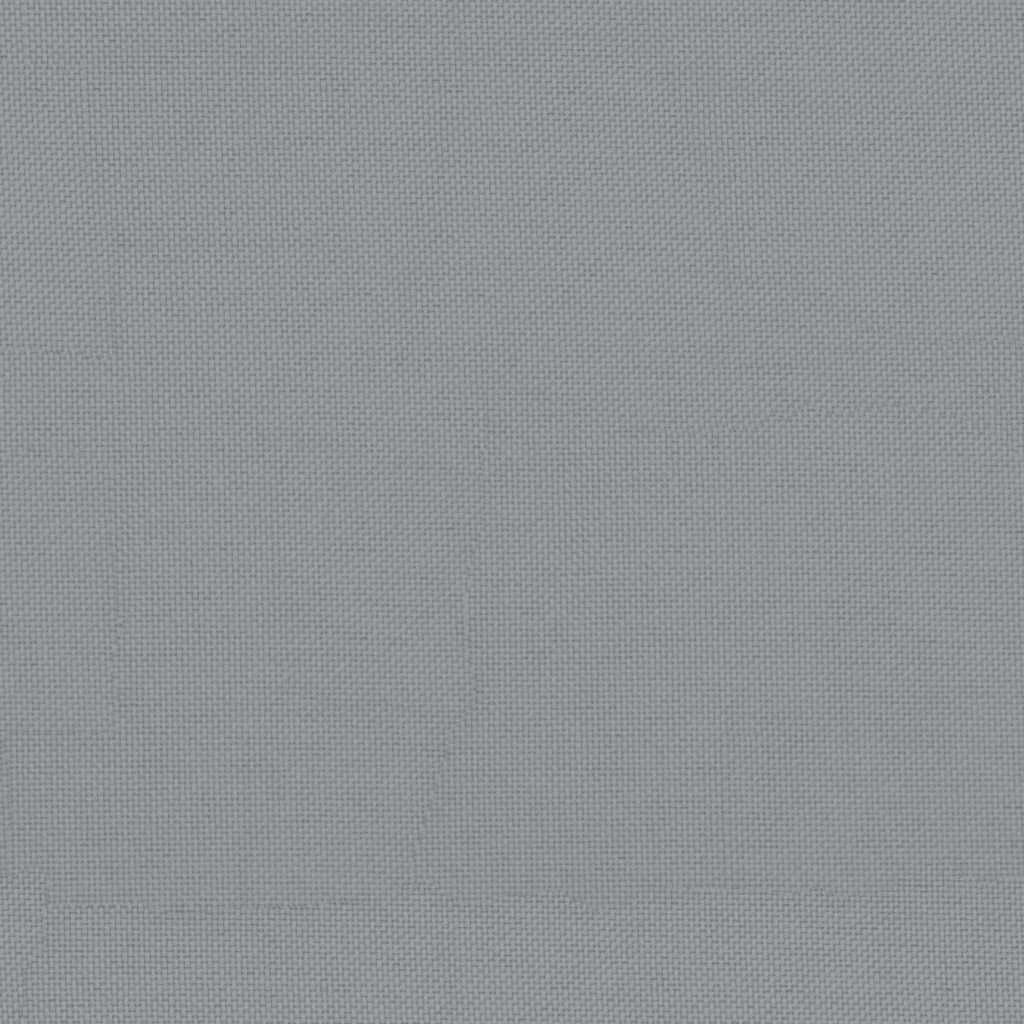 Corner Sofa with Cushions Solid Wood Douglas